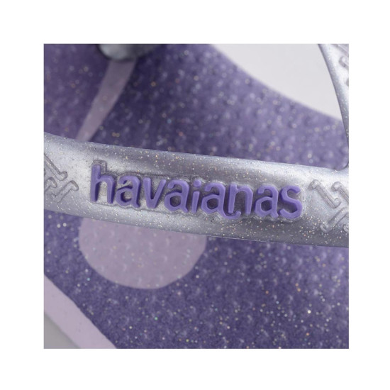 Havaianas Baby Palette Glow Havaianas Baby Palette Glow
